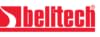 Belltech