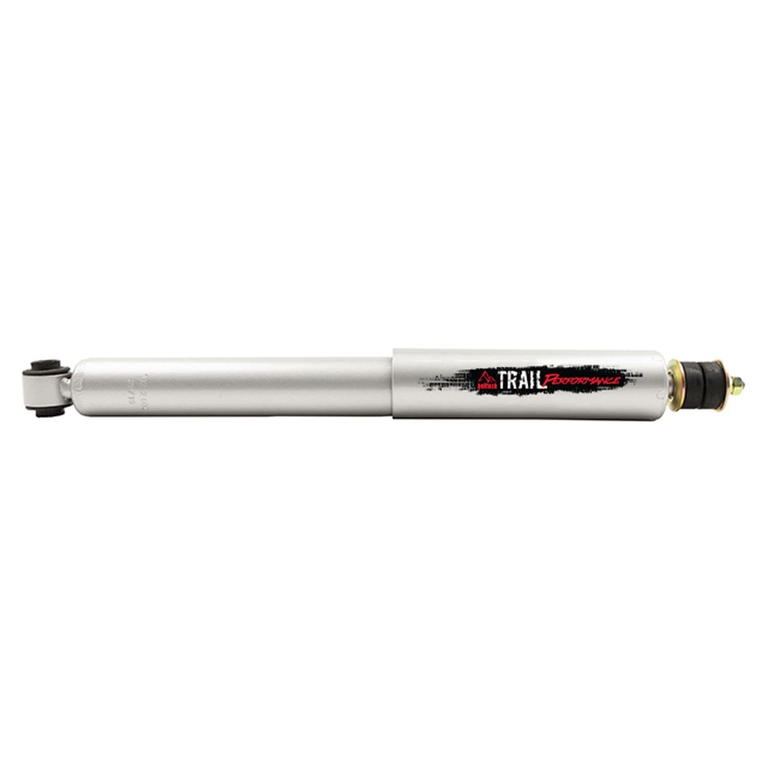 Trail Performance Shocks